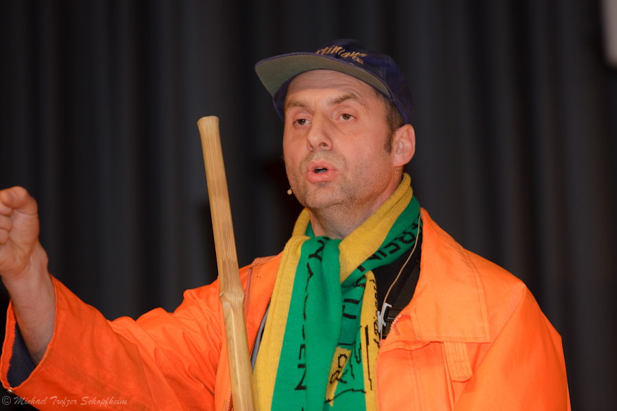 Zunftabend 2009  -1239.jpg
